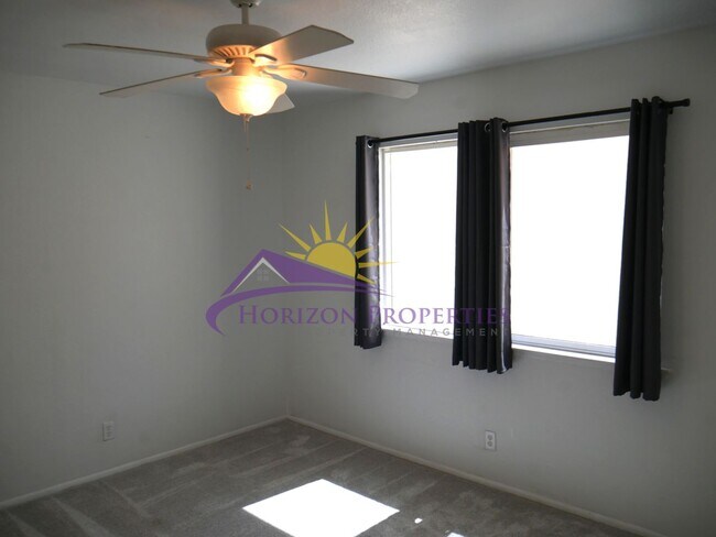 Building Photo - 1646 Hedland Pl