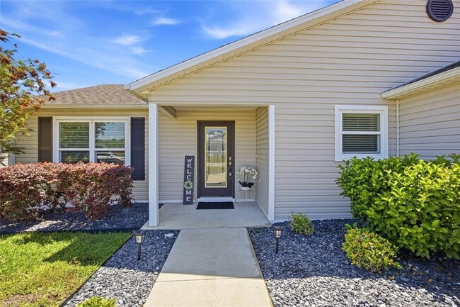 Building Photo - 3531 Thorne Path