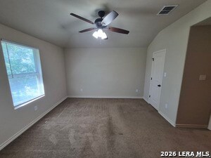 Building Photo - 7042 Lakeview Dr.