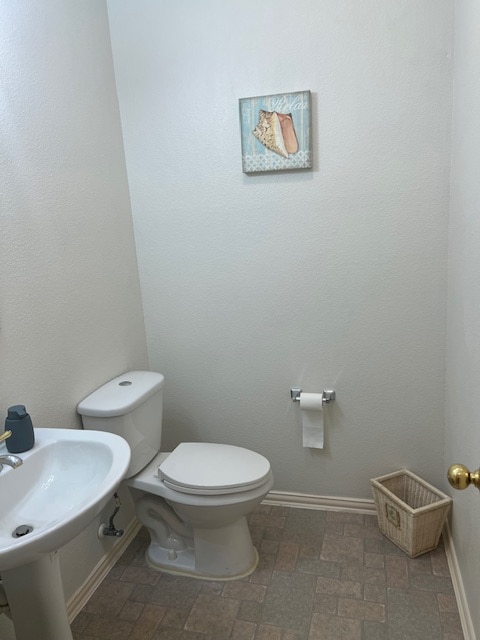 Building Photo - 488 Prairie Hill Ln