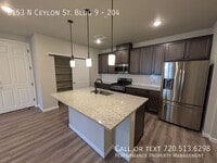 Building Photo - 6153 N Ceylon St