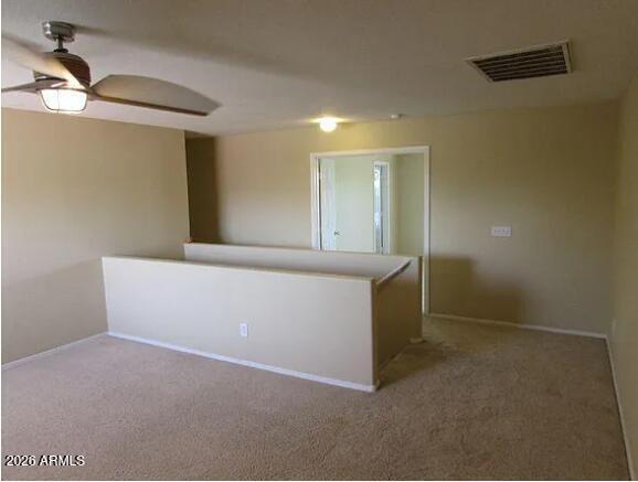 Building Photo - 2302 E Winged Foot Dr