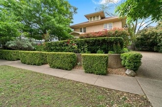 Building Photo - 4313 Avondale Ave