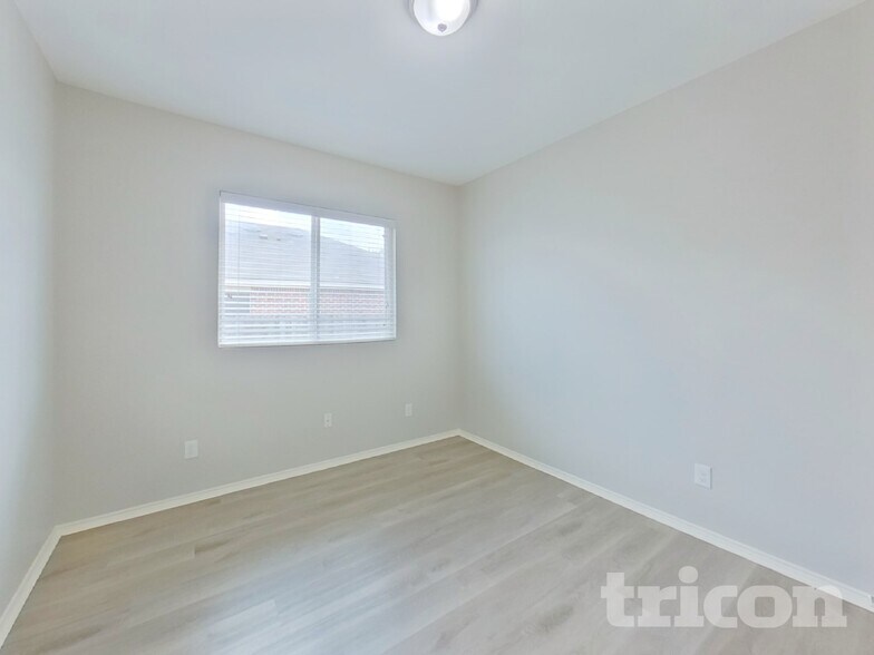 Building Photo - 416 San Lucas Dr