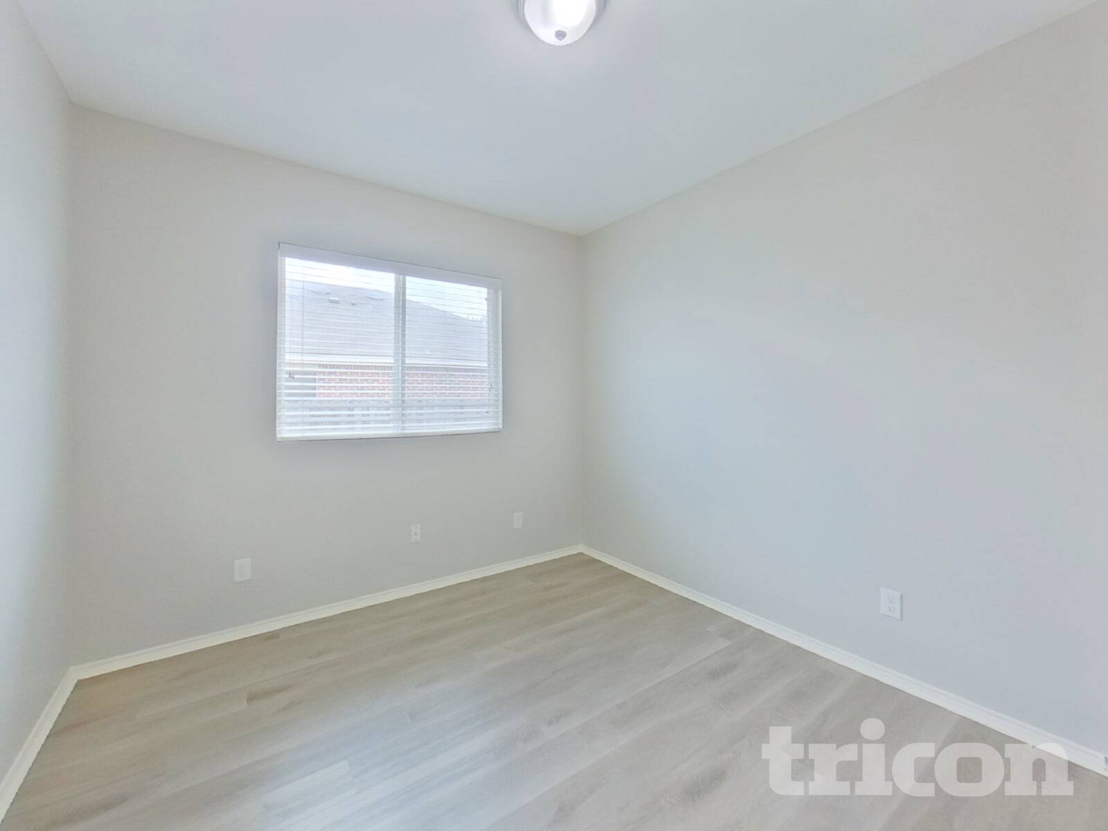 Building Photo - 416 San Lucas Dr