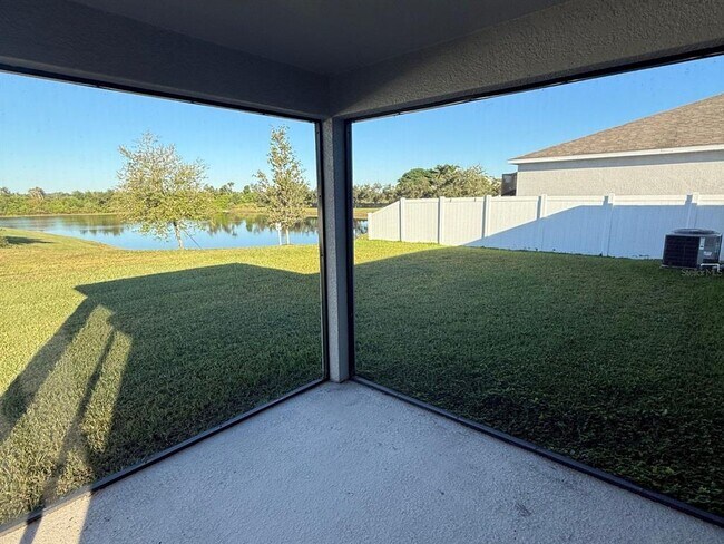 Building Photo - 7326 34th Ct E