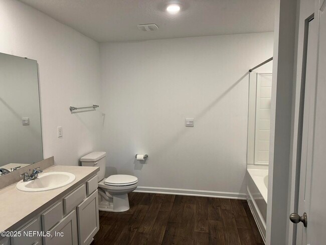 Building Photo - 5716 Bluetick Ct