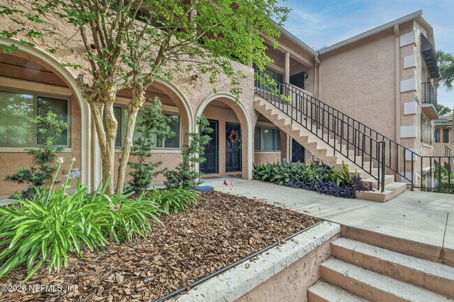 Building Photo - 5375 Ortega Farms Blvd