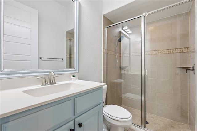 Building Photo - 741 Almeda Dr