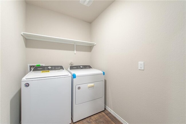 Building Photo - 5816 Berriweather Dr