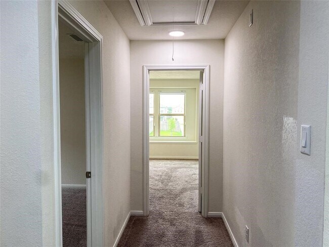 Building Photo - 4951 Gazelle Leap Ln