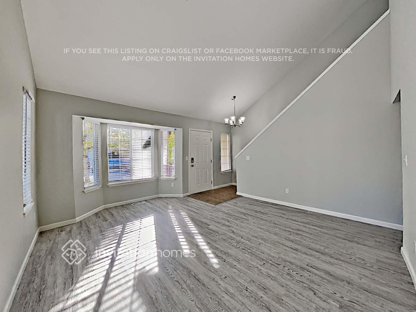 Building Photo - 17765 150th St SE