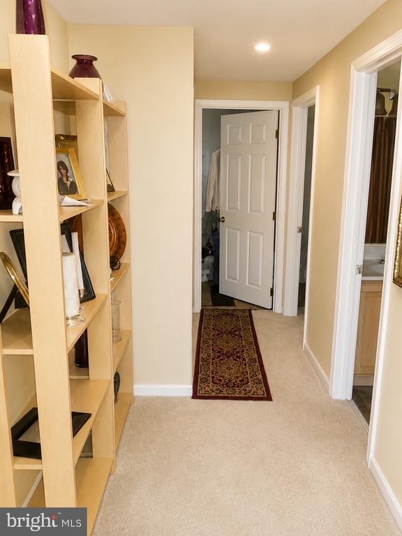 Building Photo - 7506 Burdette Way
