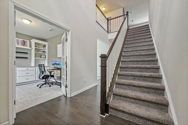 Building Photo - 3524 Massey Ridge Ct