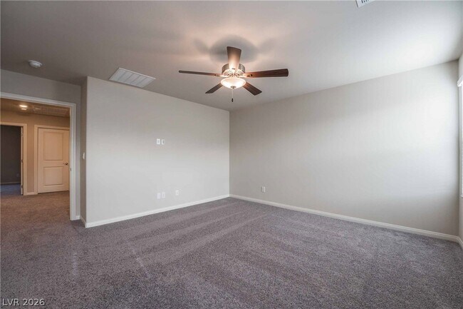 Building Photo - 3827 Andorian Ave
