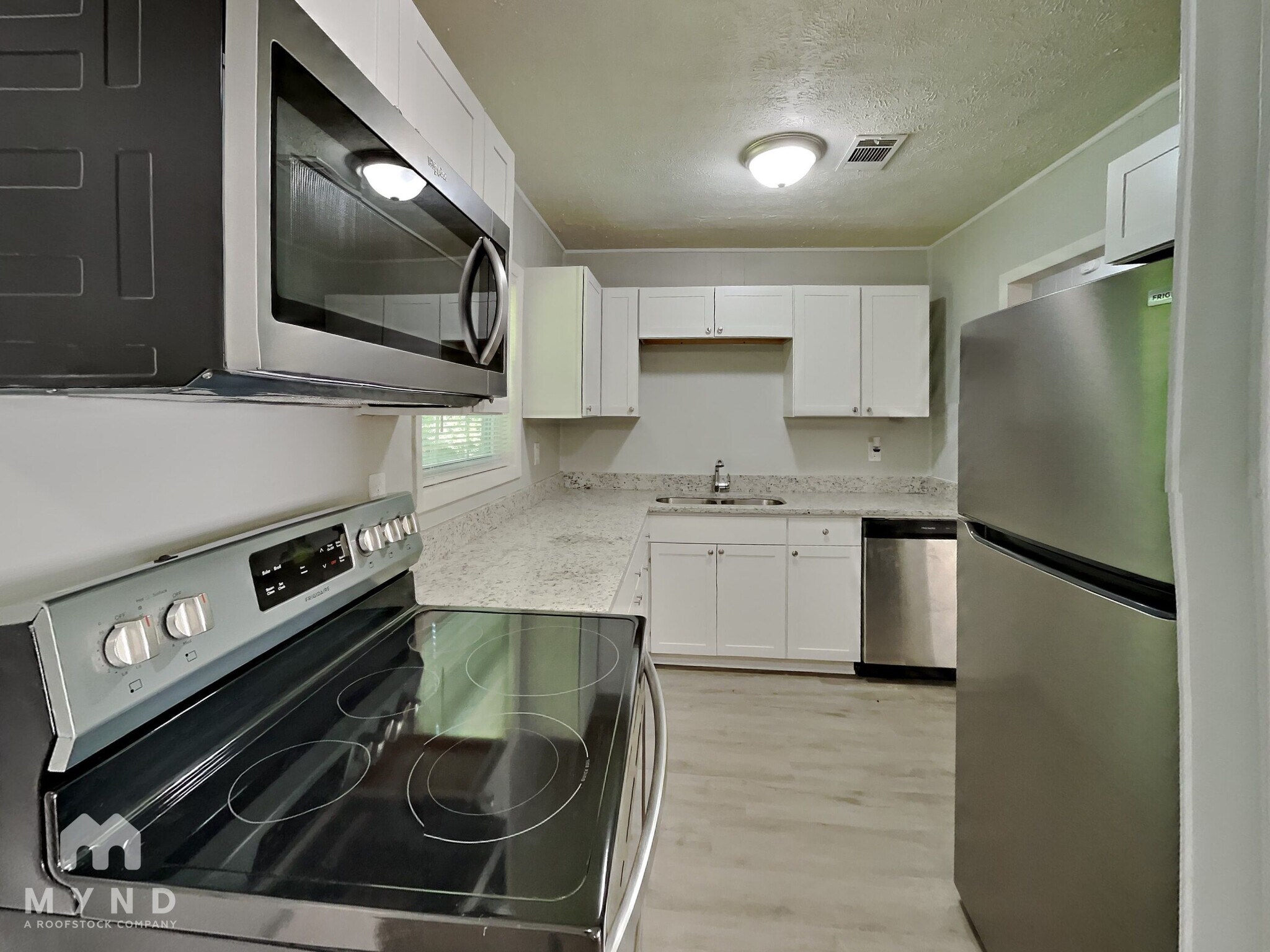 Building Photo - 10122 Allen Dr SW