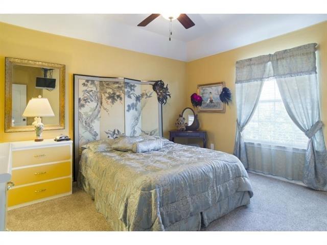 Building Photo - 213 Longview Ct