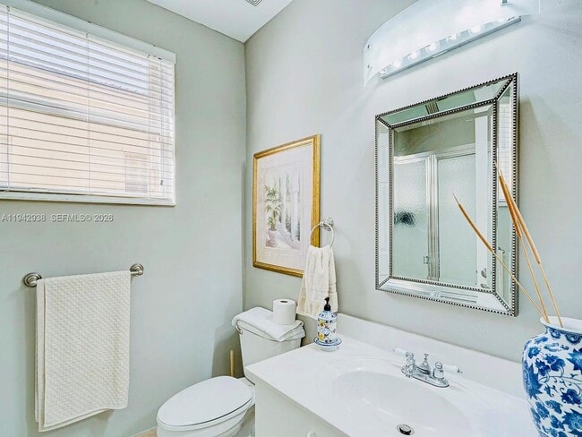 Building Photo - 4910 SW 163rd Ave