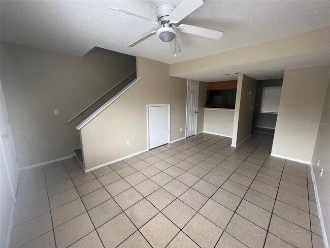 Building Photo - 207 S Moss Rd