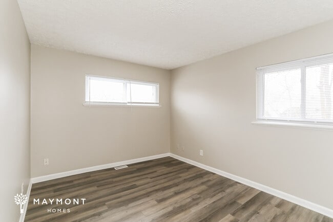 Building Photo - 11482 Fiesta Ct