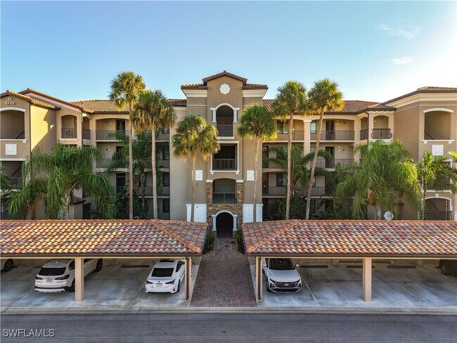 Building Photo - 9826 Giaveno Cir