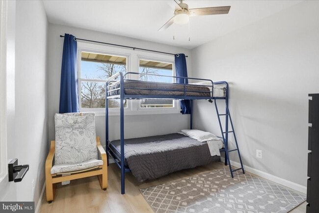 Building Photo - 3022 Jonothan Pl