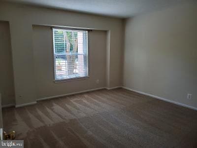 Building Photo - 7630 Provincial Dr