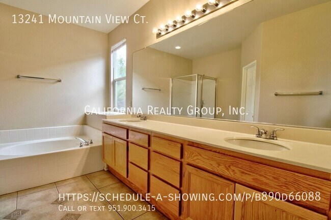 Building Photo - 13241 Mountain View Ct