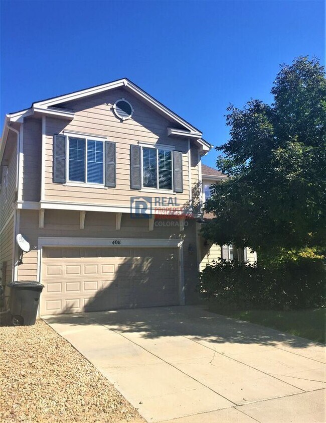 Primary Photo - 4011 San Marco Dr
