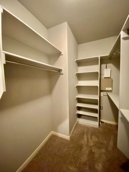 Building Photo - 2233 Amber Point Pl