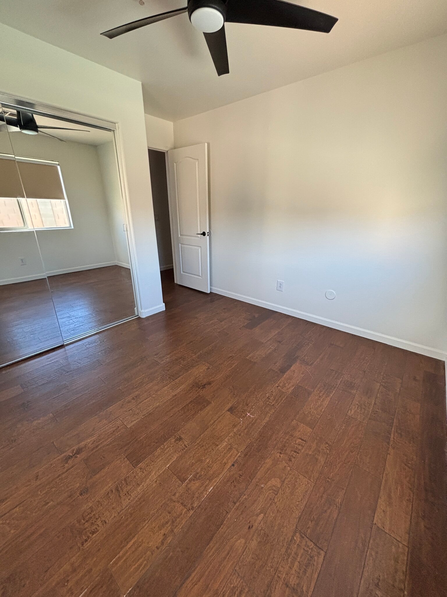 Building Photo - 15742 N 102nd St