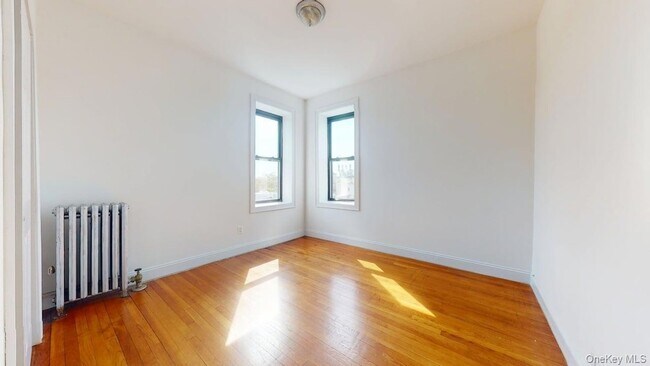 Building Photo - 108-25 72nd Ave