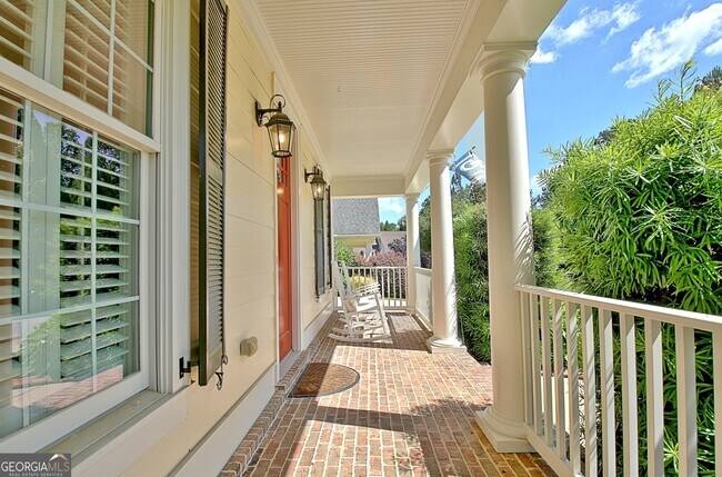 Building Photo - 1209 Centennial Crossing