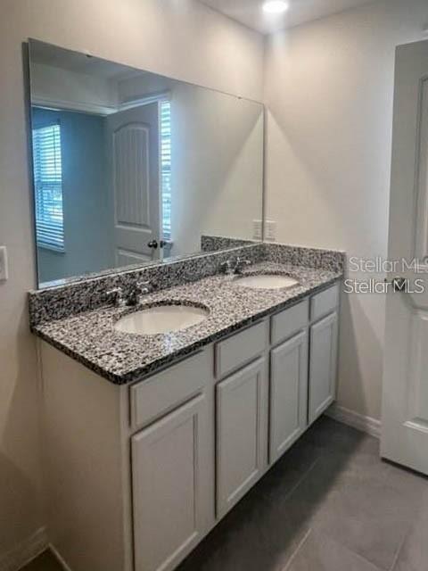 Building Photo - 13465 Sagestone Dr