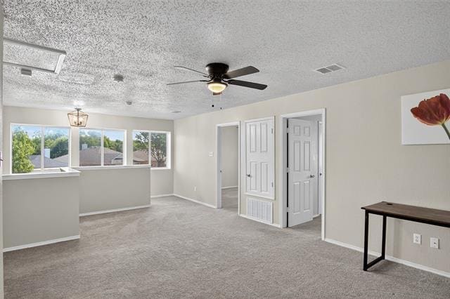 Building Photo - 8412 Widgeon Way
