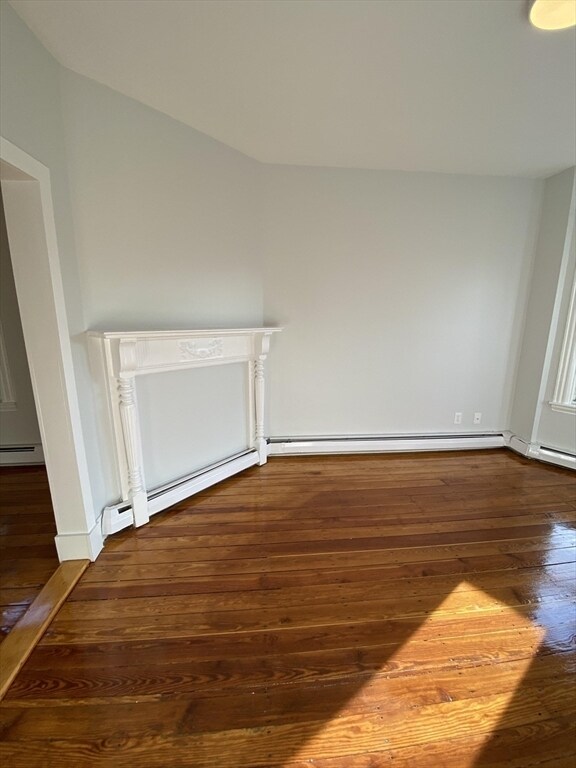 Building Photo - 632 Dorchester Ave