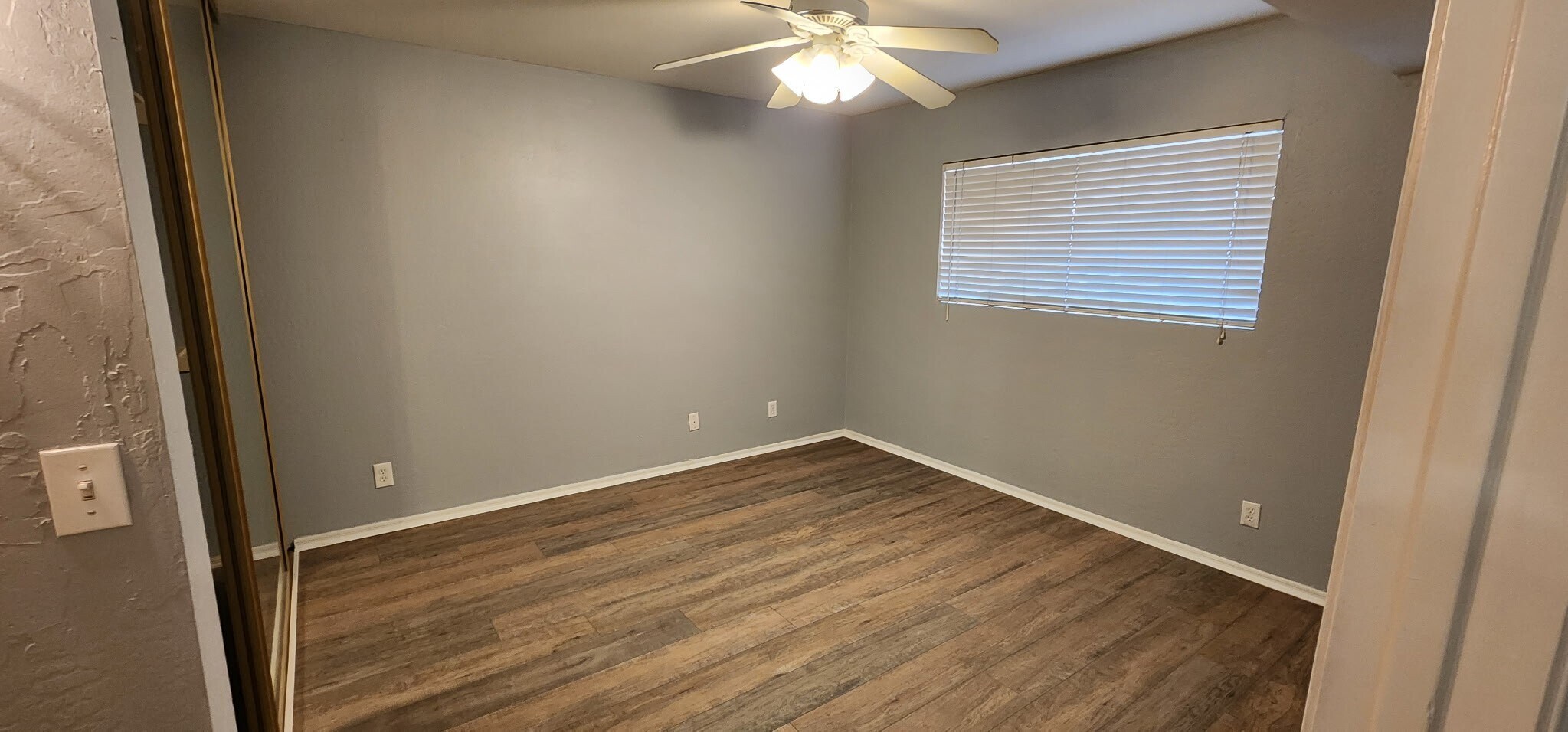 Building Photo - 3031 N Civic Center Plz