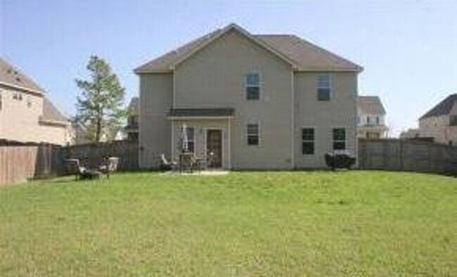 Building Photo - 114 Heathrow Dr ~ Highgrove Anderson Creek
