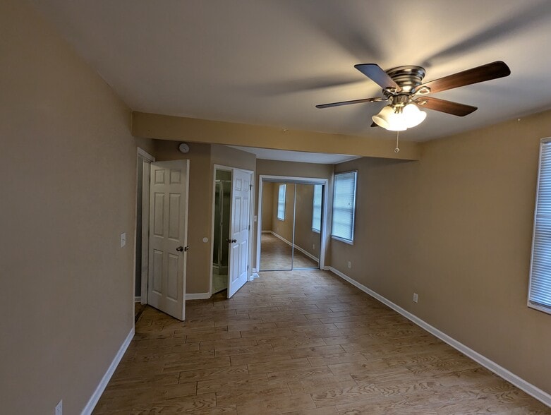 Building Photo - 997A Dozier Pl
