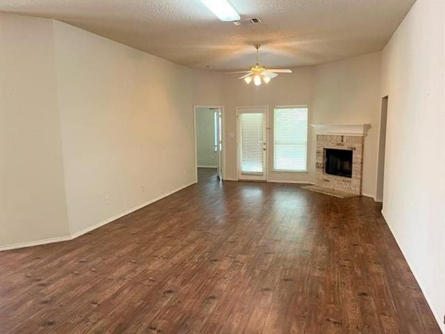 Building Photo - 8055 Raleigh Dr
