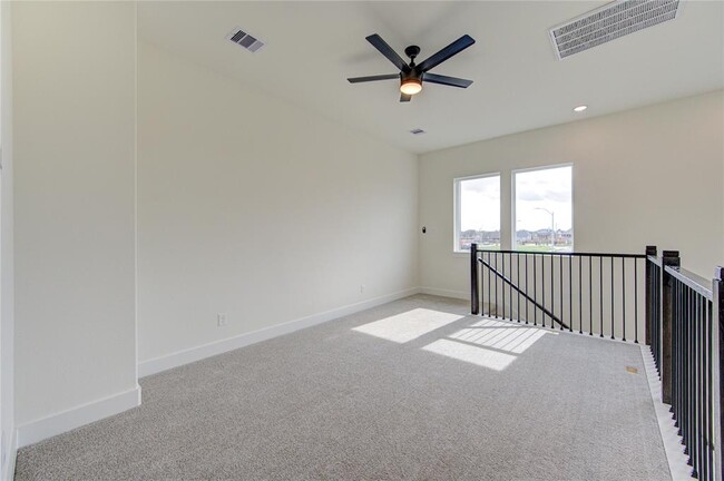 Building Photo - 4336 Avron Drive
