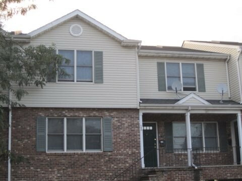 Primary Photo - 101 Halstead Ave