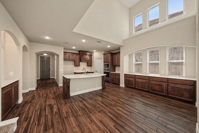 Building Photo - 504 Ridgewater Trail