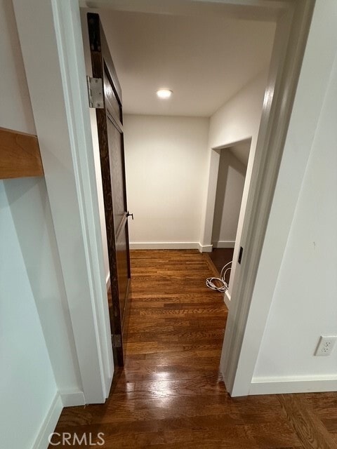 Building Photo - 181 Corona Ave