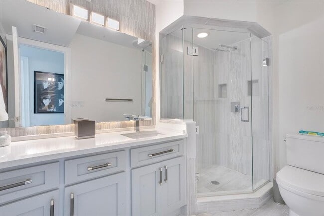 Building Photo - 1041 Tuscany Pl