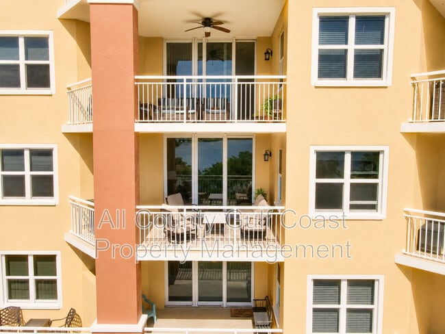 Building Photo - 611 Riviera Dunes Way