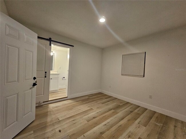 Building Photo - 8150 Sun Vista Way