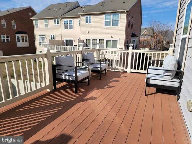 Building Photo - 12347 Echo Hill Pl