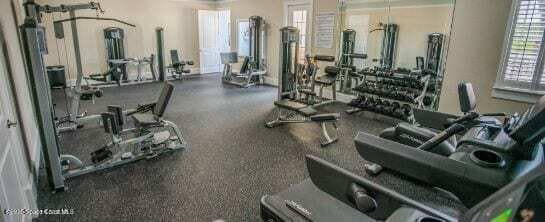 Building Photo - 1455 Isabella Dr