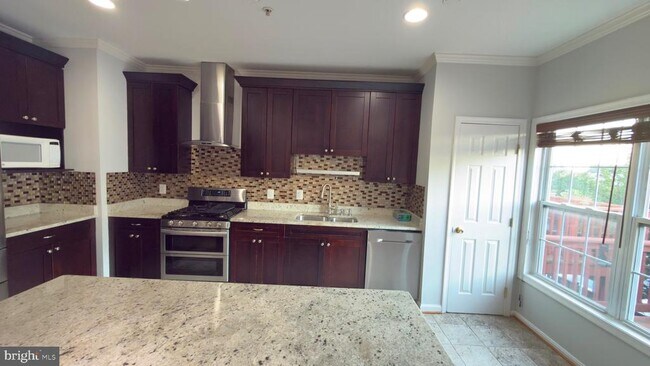 Building Photo - 3381 Sonia Trail